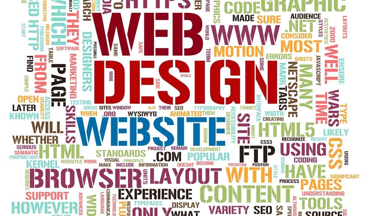 Dulkadiroğlu Web Site Tasarım